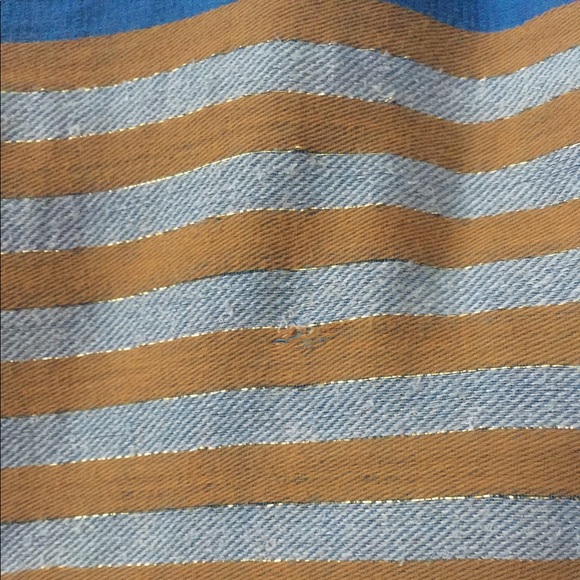 SOLD ✨Ace and jig rosemary dress - Picture 4 of 4